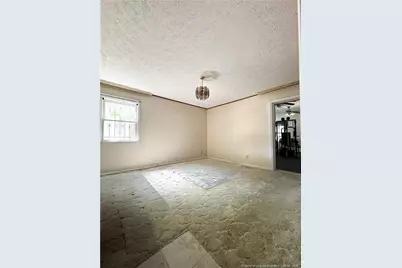 247 Ruritan Drive, Fayetteville, NC 28314 - Photo 17