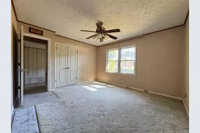 247 Ruritan Drive, Fayetteville, NC 28314 - Photo 13