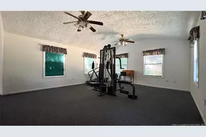 247 Ruritan Drive, Fayetteville, NC 28314 - Photo 19