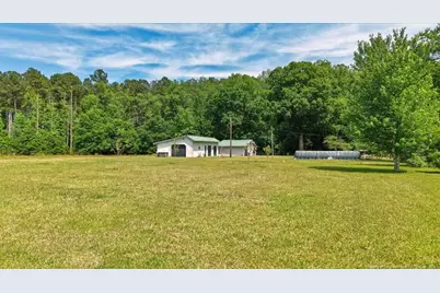 7266 Pleasant Hope Rd Road, Fairmont, NC 28340 - Photo 43