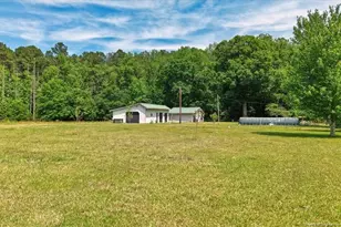 7266 Pleasant Hope Rd Rd, Fairmont, NC 28340 - Photo 43
