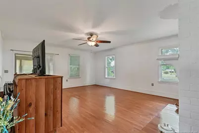 7266 Pleasant Hope Rd Road, Fairmont, NC 28340 - Photo 33