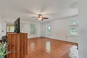 7266 Pleasant Hope Rd Rd, Fairmont, NC 28340 - Photo 33