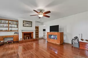 7266 Pleasant Hope Rd Rd, Fairmont, NC 28340 - Photo 31