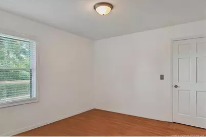 7266 Pleasant Hope Rd Road, Fairmont, NC 28340 - Photo 23