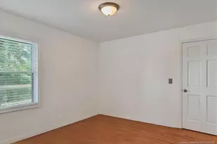 7266 Pleasant Hope Rd Rd, Fairmont, NC 28340 - Photo 23