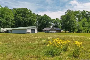 7266 Pleasant Hope Rd Rd, Fairmont, NC 28340 - Photo 39