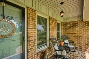 7266 Pleasant Hope Rd Rd, Fairmont, NC 28340 - Photo 5
