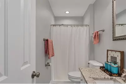 7266 Pleasant Hope Rd Road, Fairmont, NC 28340 - Photo 21