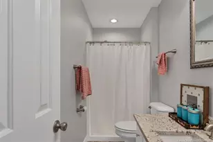 7266 Pleasant Hope Rd Rd, Fairmont, NC 28340 - Photo 21