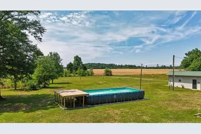 7266 Pleasant Hope Rd Road, Fairmont, NC 28340 - Photo 41
