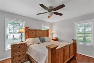 7266 Pleasant Hope Rd Rd, Fairmont, NC 28340 - Photo 25