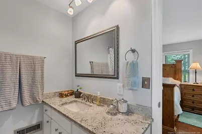 7266 Pleasant Hope Rd Road, Fairmont, NC 28340 - Photo 29