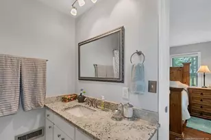 7266 Pleasant Hope Rd Rd, Fairmont, NC 28340 - Photo 29