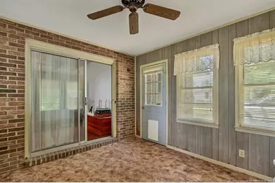 7266 Pleasant Hope Rd Road, Fairmont, NC 28340 - Photo 35
