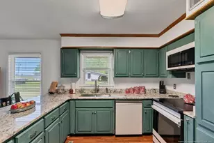 7266 Pleasant Hope Rd Rd, Fairmont, NC 28340 - Photo 11