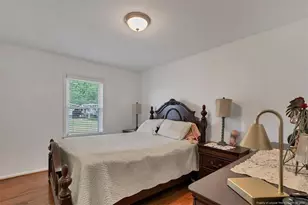 7266 Pleasant Hope Rd Rd, Fairmont, NC 28340 - Photo 19