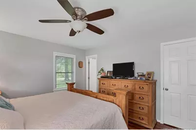 7266 Pleasant Hope Rd Road, Fairmont, NC 28340 - Photo 27