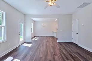 96 Montana Ln, Spring Lake, NC 28390 - Photo 9