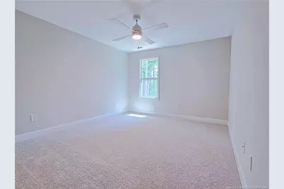 96 Montana Lane, Spring Lake, NC 28390 - Photo 31