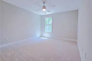 96 Montana Ln, Spring Lake, NC 28390 - Photo 31