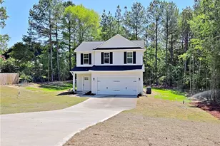 96 Montana Ln, Spring Lake, NC 28390 - Photo 33