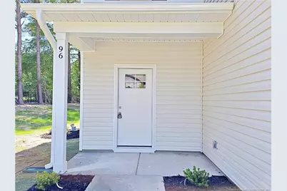 96 Montana Lane, Spring Lake, NC 28390 - Photo 3