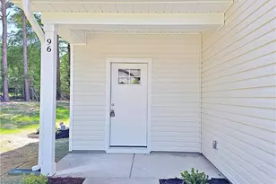 96 Montana Ln, Spring Lake, NC 28390 - Photo 3