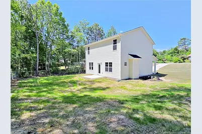 96 Montana Lane, Spring Lake, NC 28390 - Photo 35