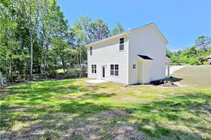 96 Montana Ln, Spring Lake, NC 28390 - Photo 35
