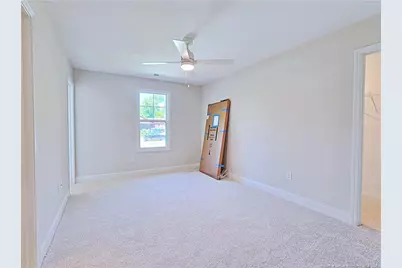 96 Montana Lane, Spring Lake, NC 28390 - Photo 19