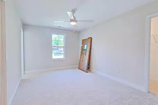 96 Montana Ln, Spring Lake, NC 28390 - Photo 19
