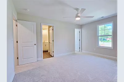 96 Montana Lane, Spring Lake, NC 28390 - Photo 21