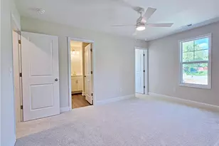 96 Montana Ln, Spring Lake, NC 28390 - Photo 21
