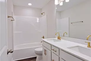 96 Montana Ln, Spring Lake, NC 28390 - Photo 29