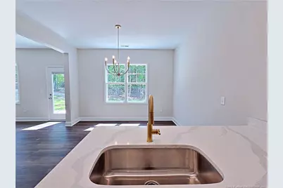 96 Montana Lane, Spring Lake, NC 28390 - Photo 15