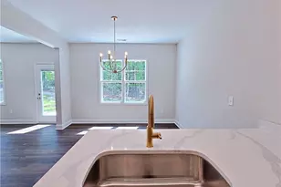 96 Montana Ln, Spring Lake, NC 28390 - Photo 15