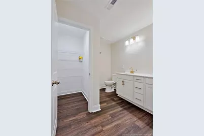 96 Montana Lane, Spring Lake, NC 28390 - Photo 25