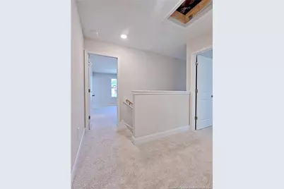 96 Montana Lane, Spring Lake, NC 28390 - Photo 17