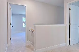 96 Montana Ln, Spring Lake, NC 28390 - Photo 17