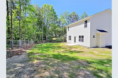 96 Montana Lane, Spring Lake, NC 28390 - Photo 37