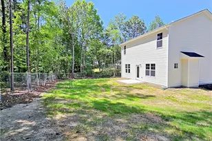 96 Montana Ln, Spring Lake, NC 28390 - Photo 37