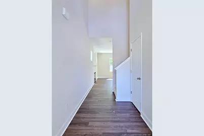 96 Montana Lane, Spring Lake, NC 28390 - Photo 5