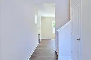 96 Montana Ln, Spring Lake, NC 28390 - Photo 5