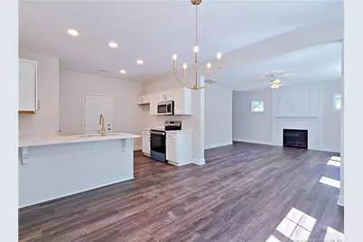 96 Montana Lane, Spring Lake, NC 28390 - Photo 11