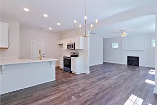 96 Montana Ln, Spring Lake, NC 28390 - Photo 11