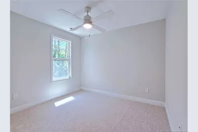 96 Montana Lane, Spring Lake, NC 28390 - Photo 27