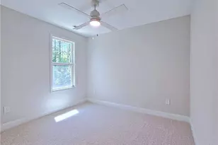 96 Montana Ln, Spring Lake, NC 28390 - Photo 27