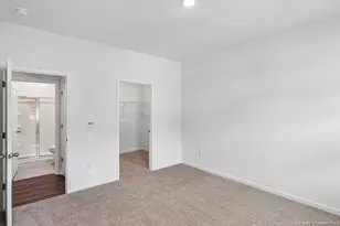 1133 Shoreline Dr, Vass, NC 28394 - Photo 15