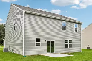 1133 Shoreline Dr, Vass, NC 28394 - Photo 31